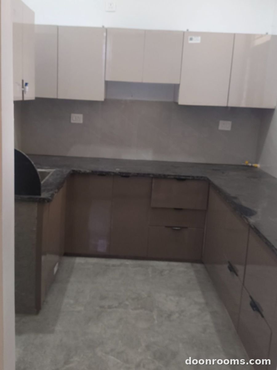 Budget-Friendly PG Rooms Available Now
