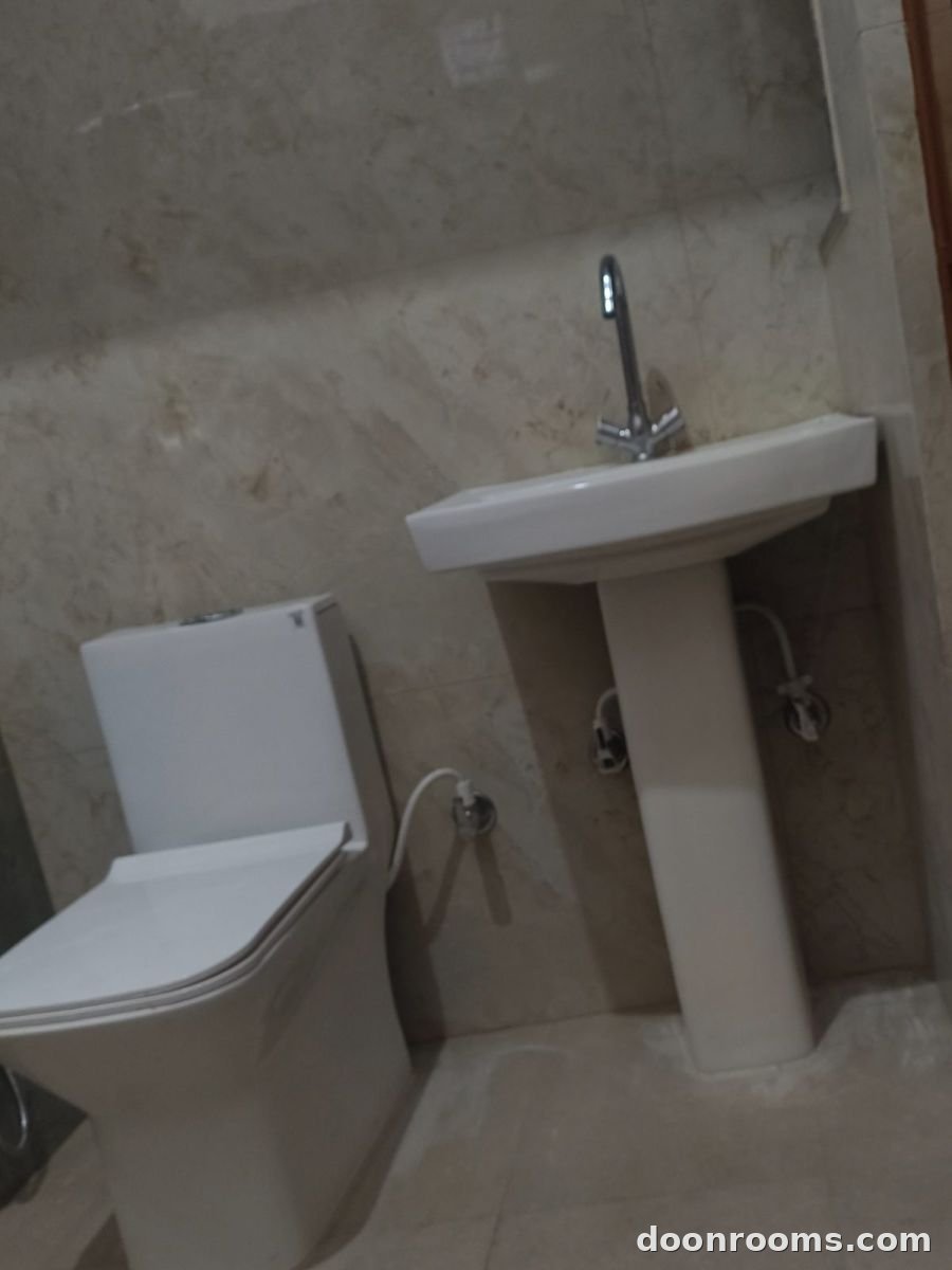 Budget-Friendly PG Rooms Available Now