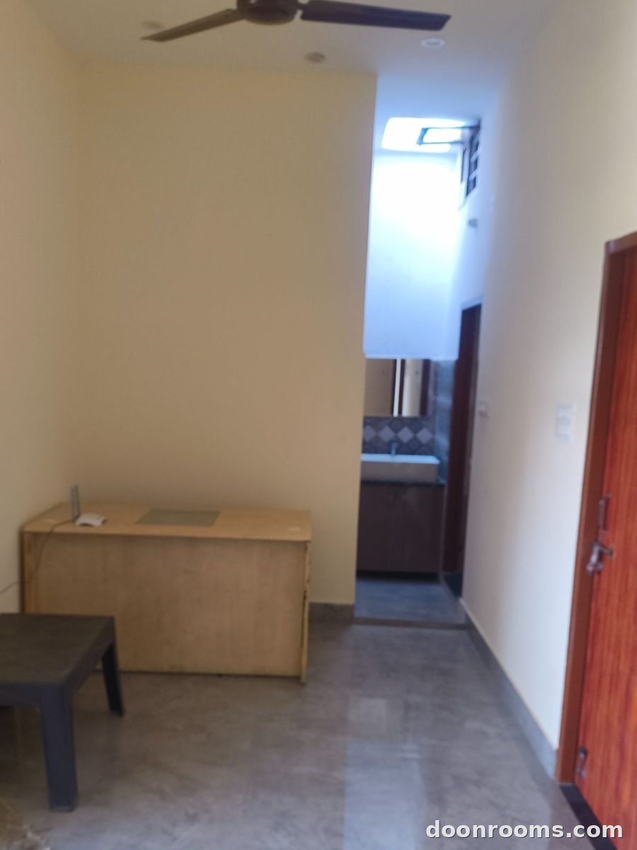 Budget-Friendly PG Rooms Available Now