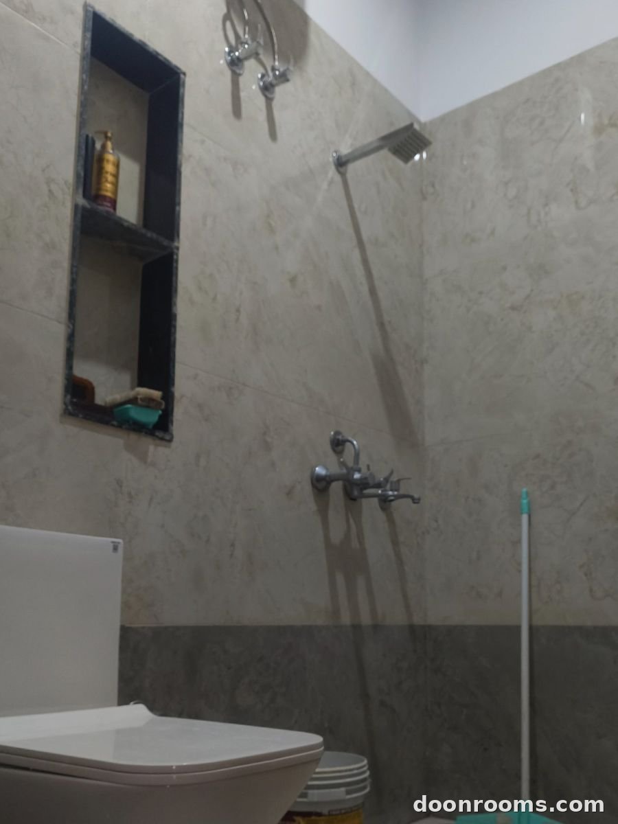Budget-Friendly PG Rooms Available Now