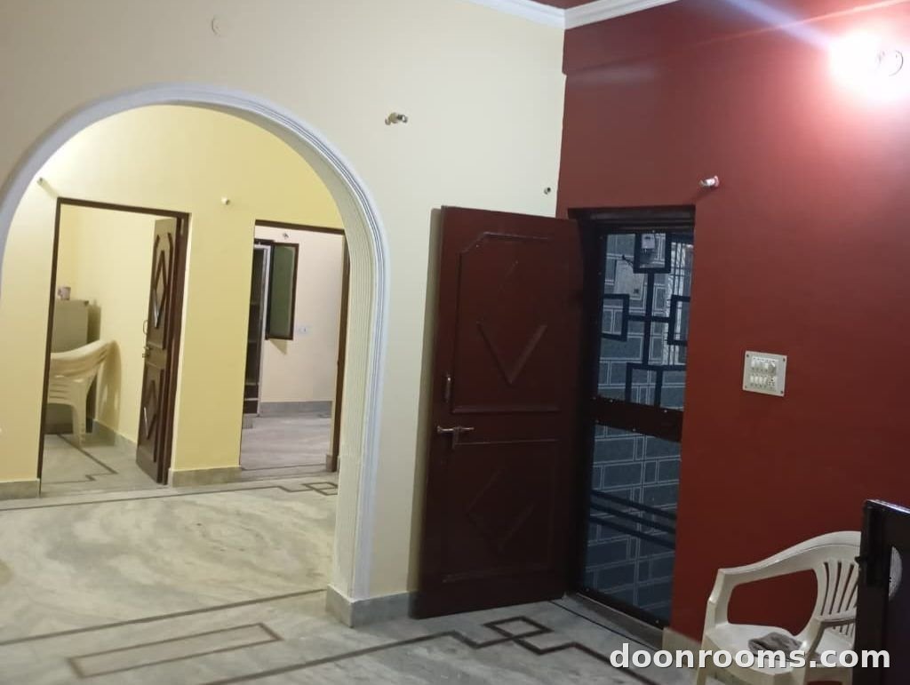 2bhk