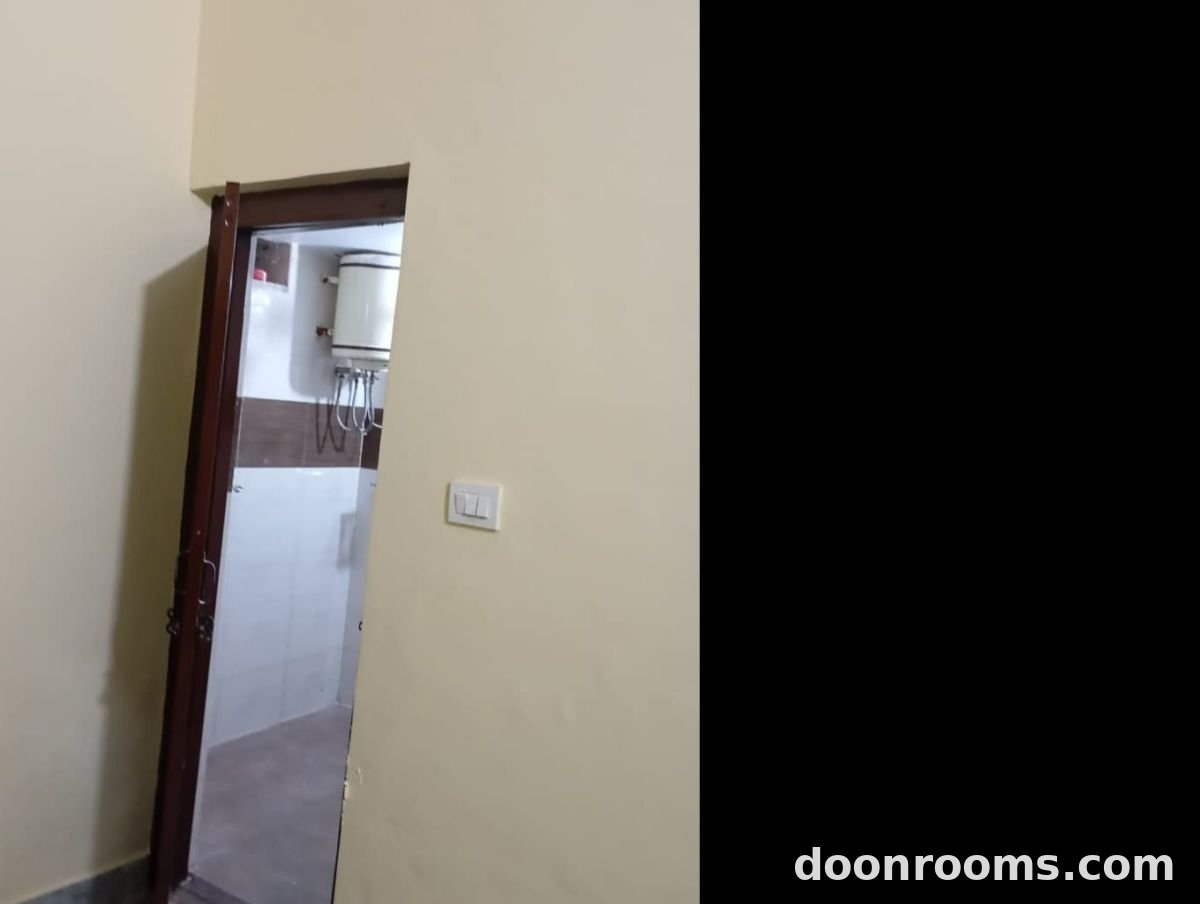 2bhk