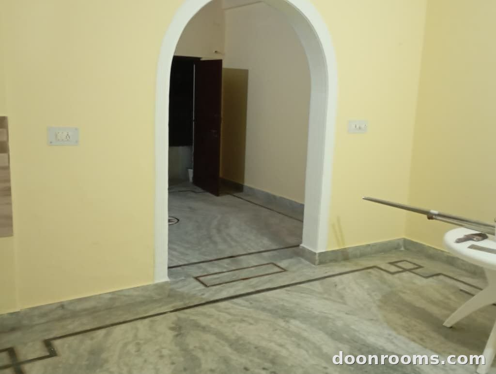2bhk