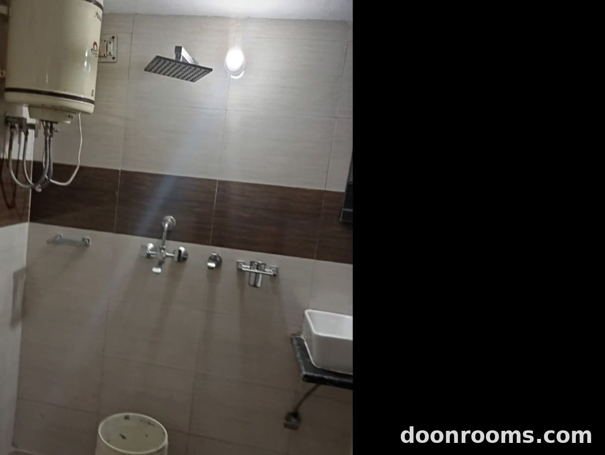2bhk