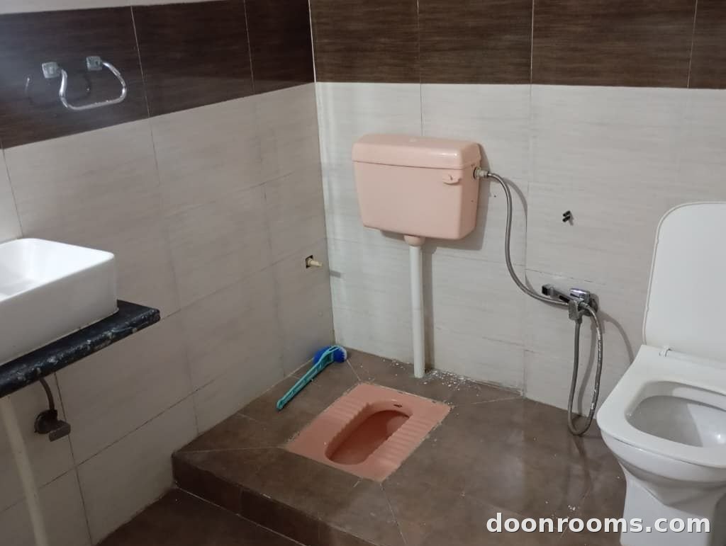 2bhk