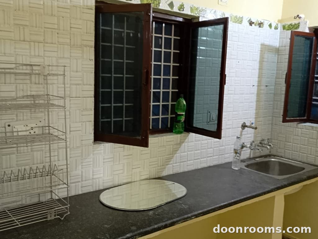 2bhk