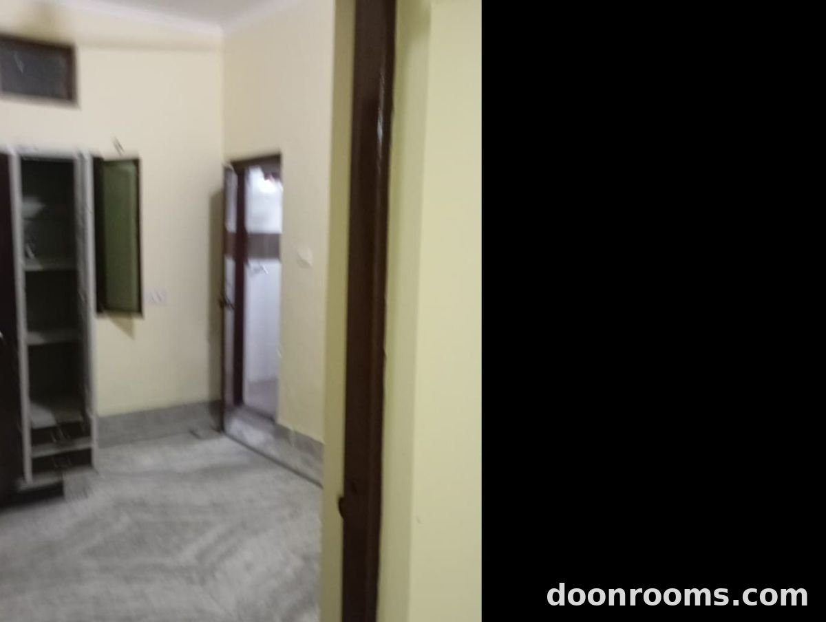 2bhk