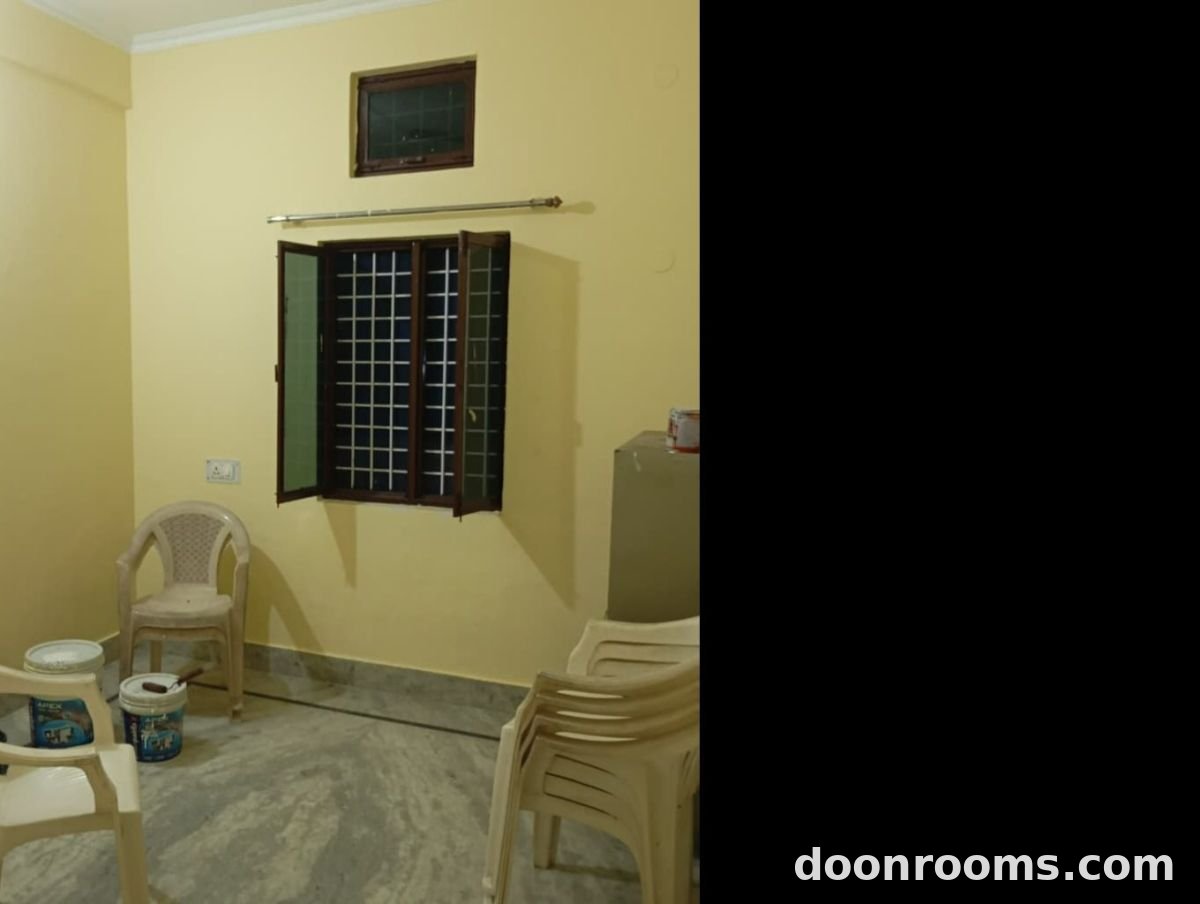 2bhk