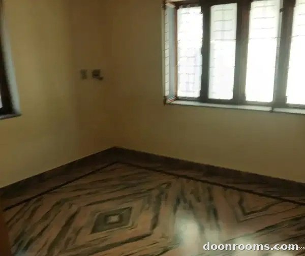 1 BHK - 1 Bathroom - 500 sqft