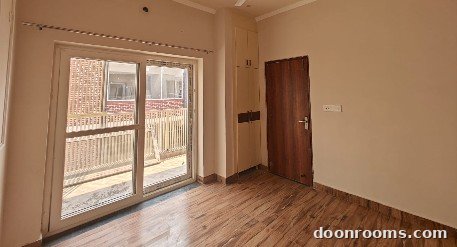 Hostel vs PG vs Independent Room: Student Accommodation Guide for Dehradun
