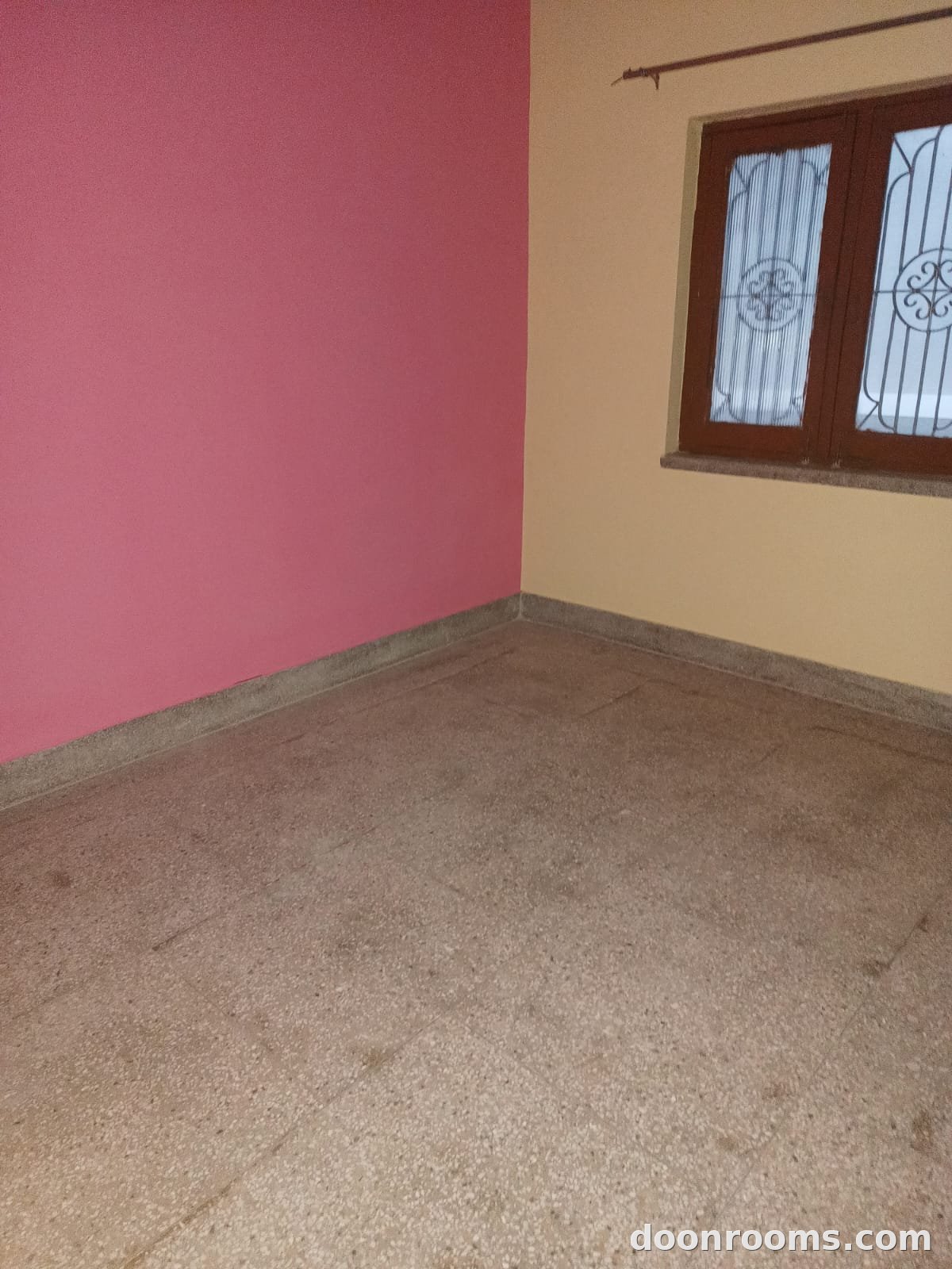 Tripal Room Set with kitchen and Bathroom in Dharampur