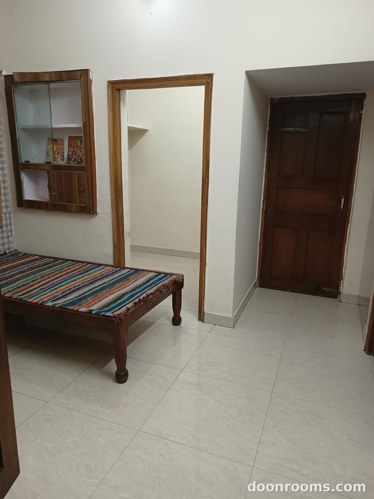 Room Rent in Dehradun 2026: Price Guide by Locality & Room Type