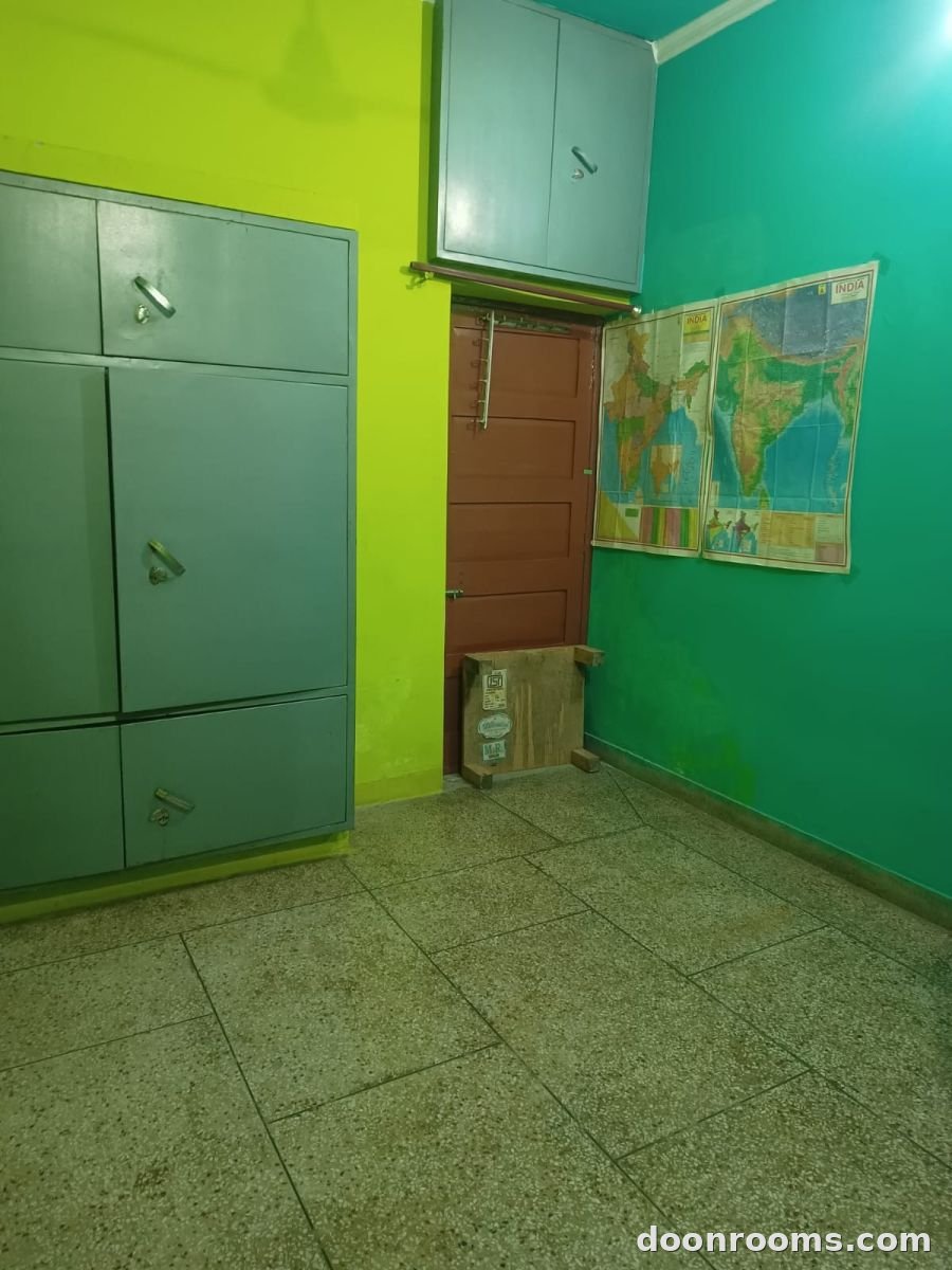 Room Hunting Checklist: 10 Things to Check Before Renting in Dehradun