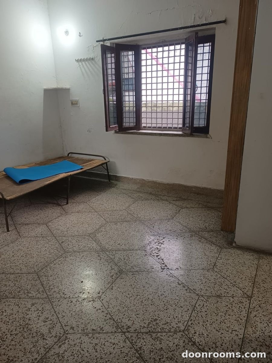 Top 10 Localities to Rent a Room in Dehradun (2026 Guide)