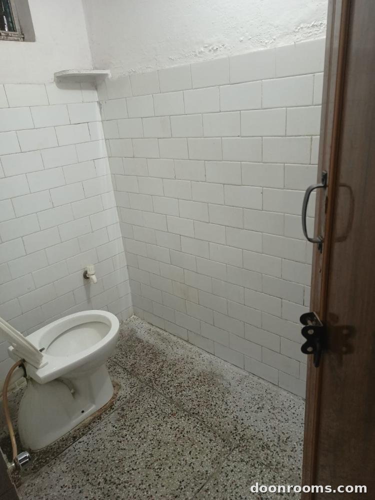Single Room Available in Pragati Vihar, Dehradun | Room for Rent
