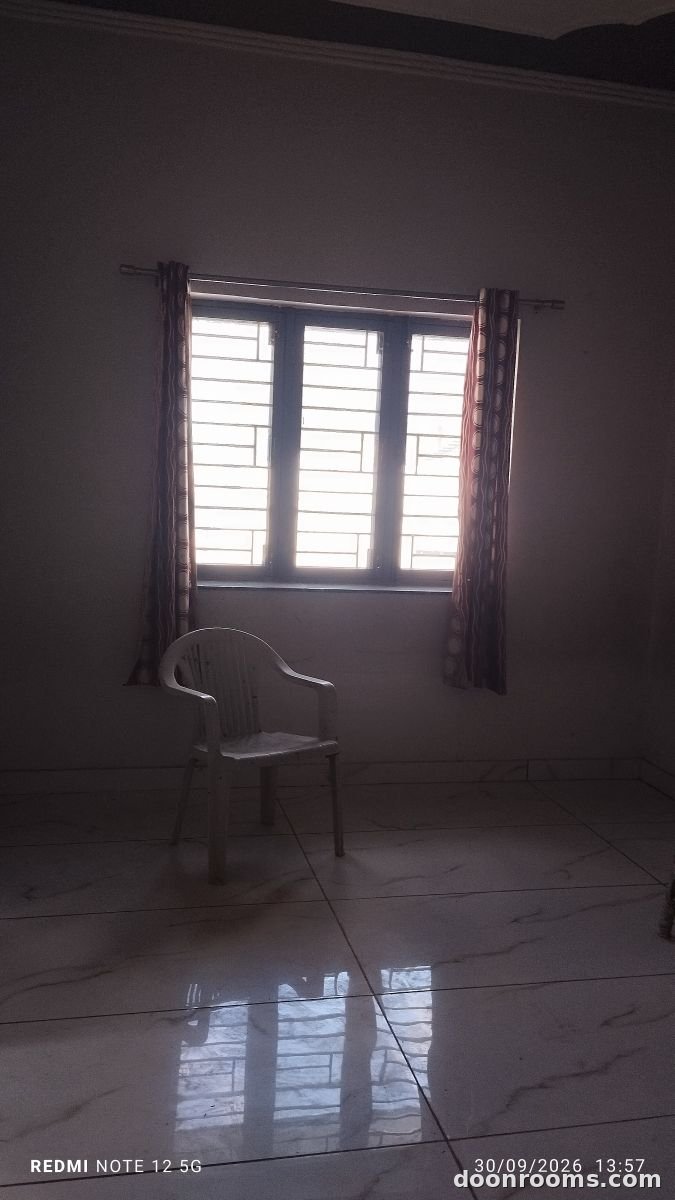 How to Find a Room in Dehradun Without Paying Brokerage