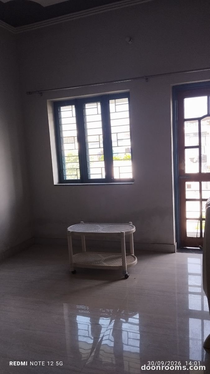 Moving to Dehradun for Work? A Complete Relocation Guide