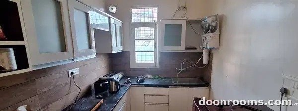 3BHK  Amwala Uparla, Dehradun Raipur