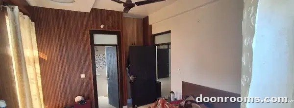 3BHK  Amwala Uparla, Dehradun Raipur