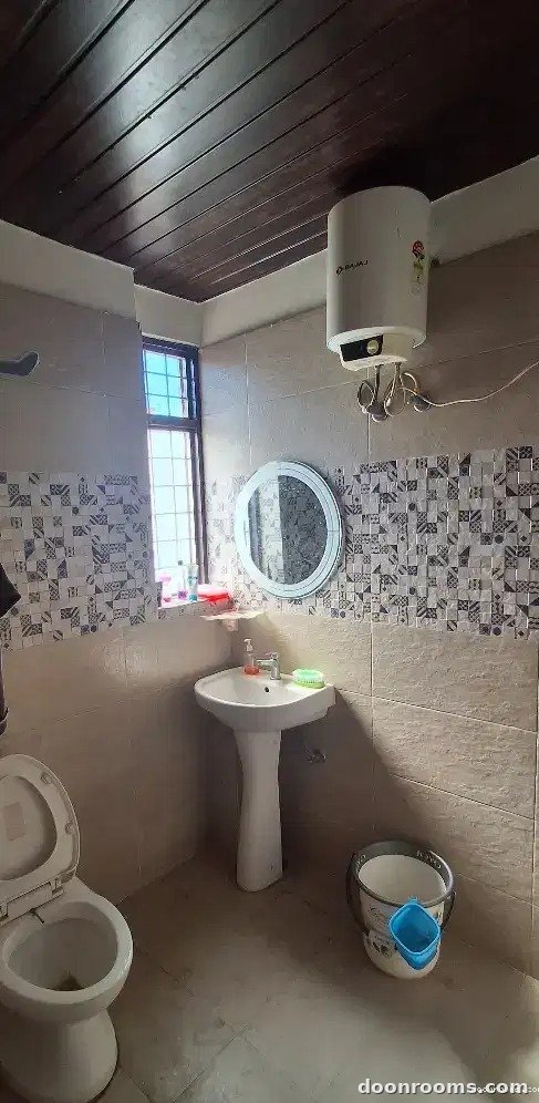 3BHK  Amwala Uparla, Dehradun Raipur