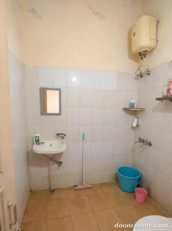 Indipendent 1bhk Balliwala