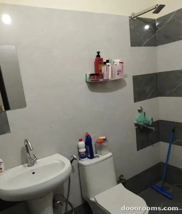 Indipendent 1bhk Balliwala