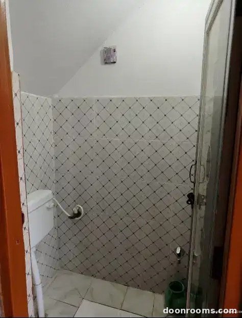 2 room set Bahuguna Colony