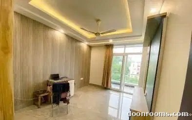 3 BHK - 2 Bathroom - 1200 sqft Canal Road