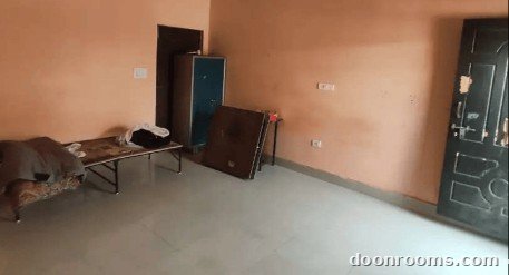 1 BHK - 1 Bathroom - 199 sqft