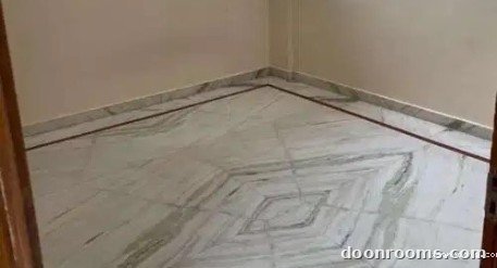 2 BHK - 1 Bathroom - 700 sqft