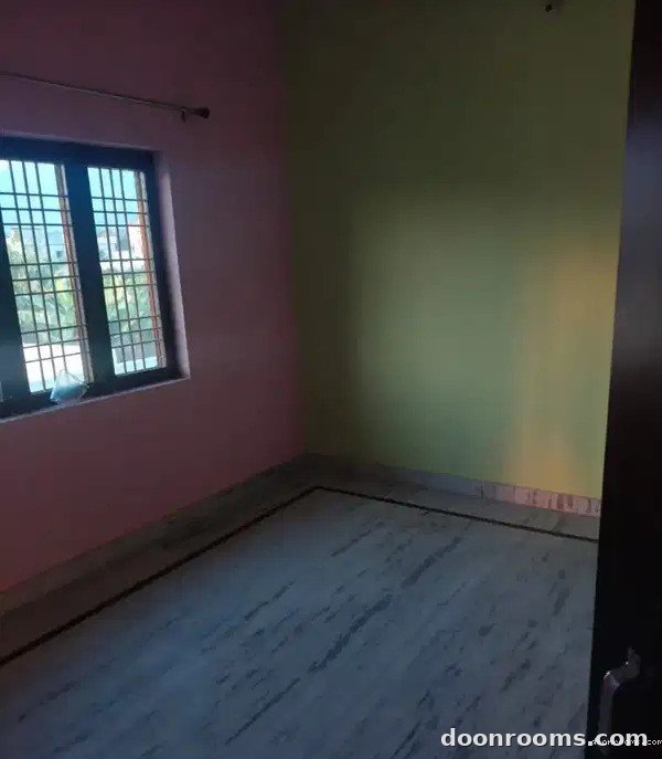 2 BHK - 1 Bathroom - 600 sqft