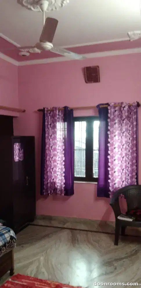 1 BHK - 1 Bathroom - 150 sqft