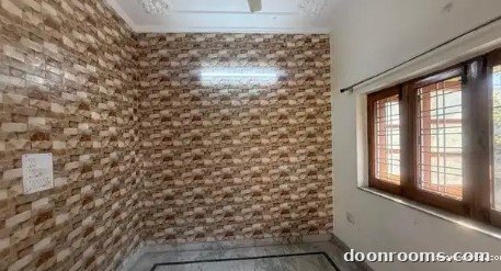 2 BHK - 2 Bathroom - 1422 sqft