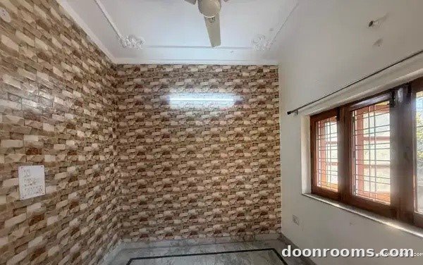 2 BHK - 2 Bathroom - 1422 sqft