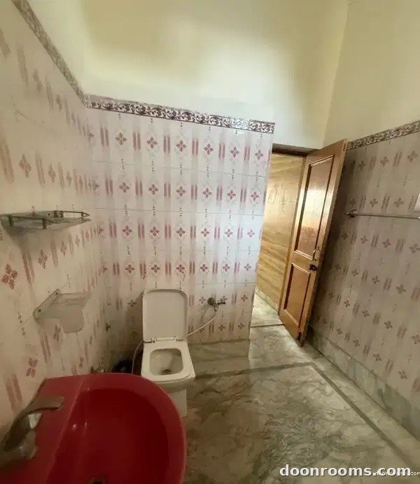 2 BHK - 2 Bathroom - 1422 sqft