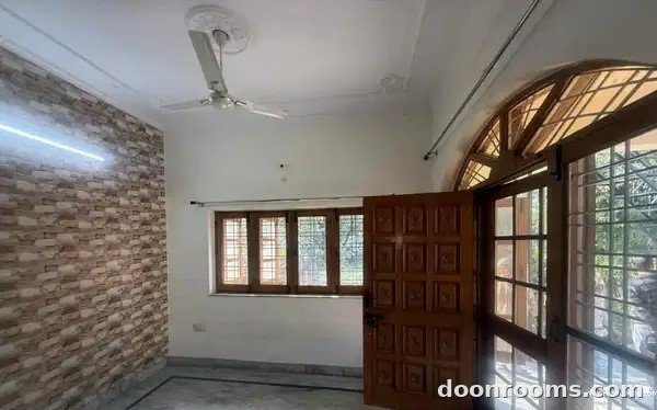 2 BHK - 2 Bathroom - 1422 sqft