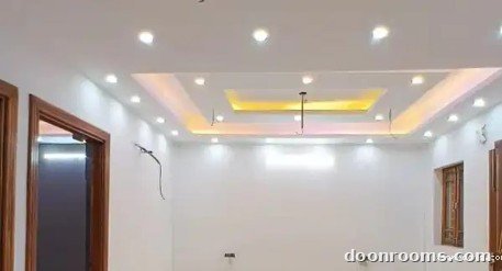4+ BHK - 4+ Bathroom - 5000 sqft