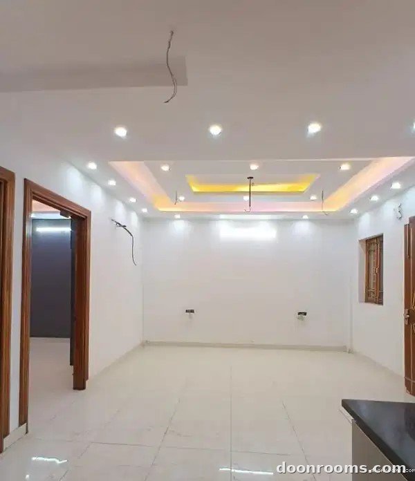 4+ BHK - 4+ Bathroom - 5000 sqft