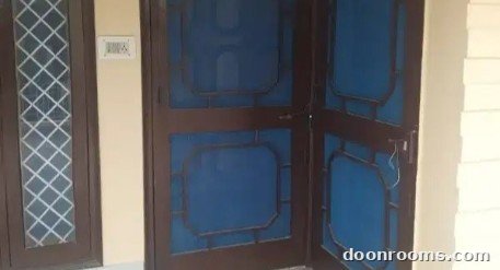 2 BHK - 2 Bathroom - 1450 sqft