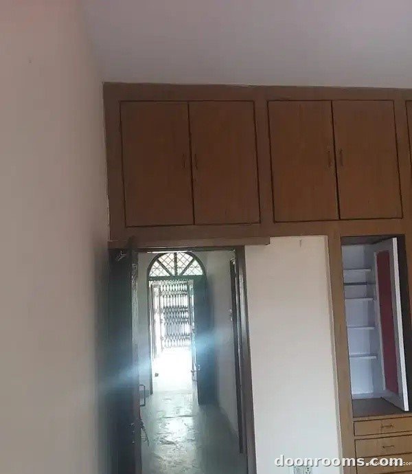 2 BHK - 2 Bathroom - 1450 sqft