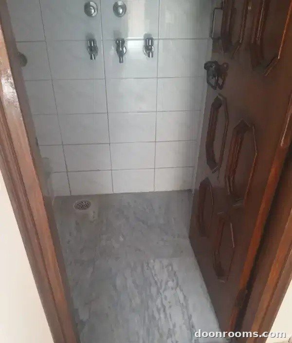2 BHK - 2 Bathroom - 1450 sqft