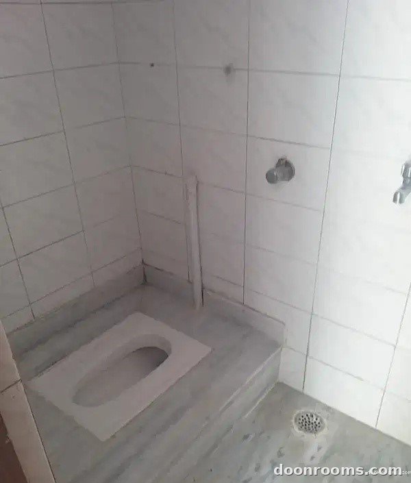2 BHK - 2 Bathroom - 1450 sqft