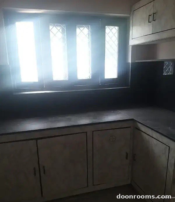 2 BHK - 2 Bathroom - 1450 sqft