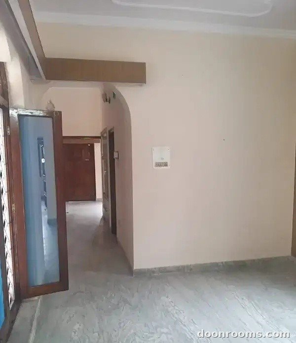 2 BHK - 2 Bathroom - 1450 sqft
