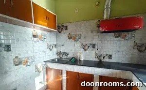3 BHK - 2 Bathroom - 925 sqft