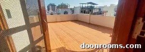 1 BHK - 1 Bathroom - 800 sqft