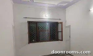 1 BHK - 1 Bathroom - 350 sqft