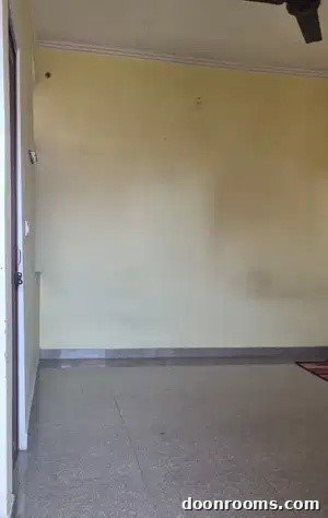 1 BHK - 1 Bathroom - 130 sqft