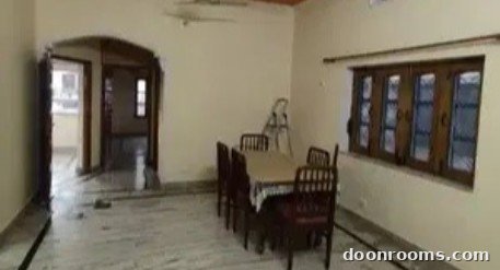 2 BHK - 2 Bathroom - 1199 sqft