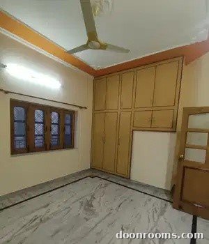 2 BHK - 2 Bathroom - 1199 sqft